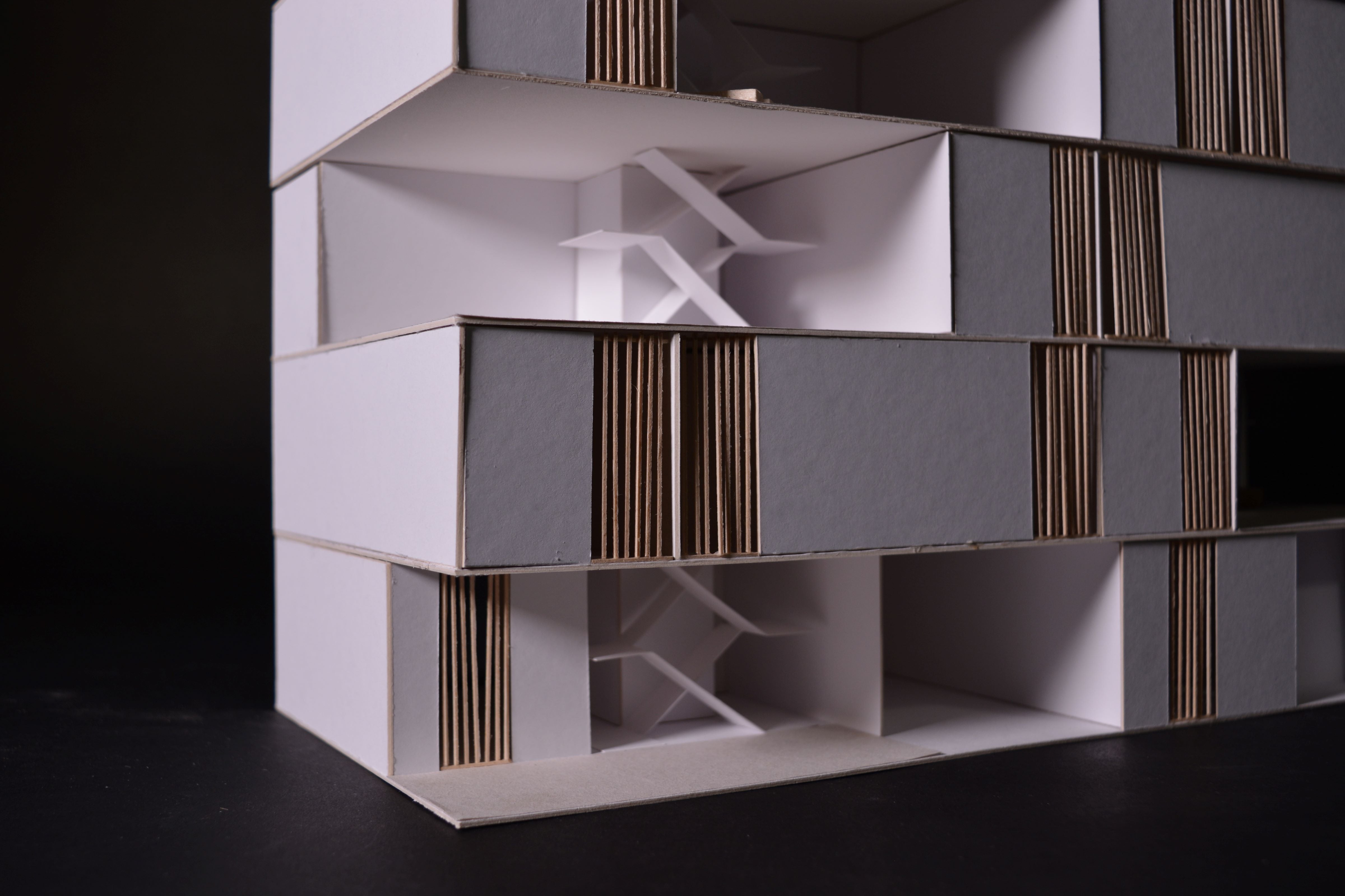 WHAT IS A COOPERATIVE HOUSING visual data 8